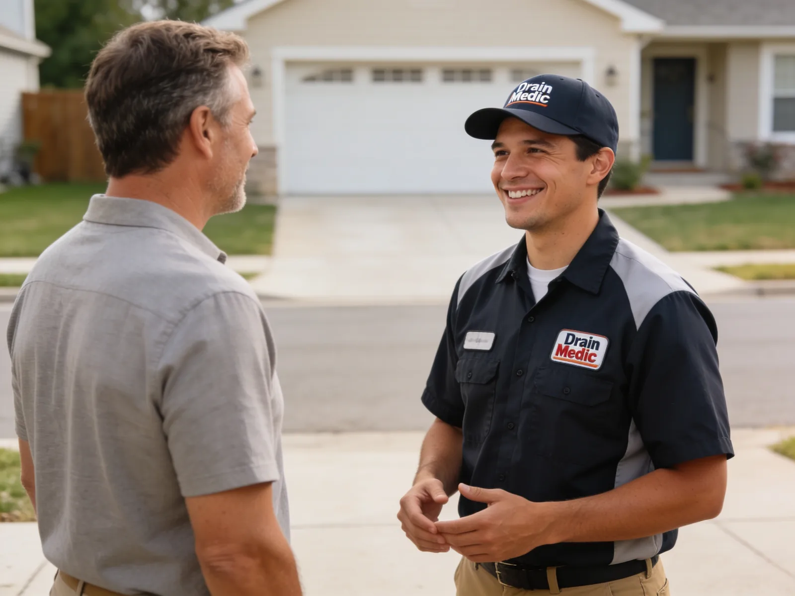 Garbage Disposal Repair Vicksburg, MI FAQs